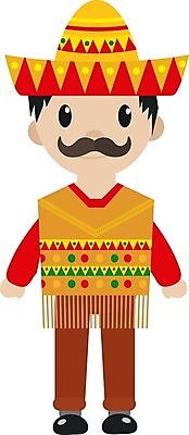 EPS 해외이미지 템플릿 전통 디자인 배너 포스터 음식 백그라운드 일러스트 휴가 멕시코 사람 그래픽 식당 축제 덮개 죽음 신용카드 메뉴 초대 솜브레로 고립 전국 해외202004 해외일러스트 모자_잡화 북아메리카 금융 상점 뚜껑 전통의상 파일형식 벡터 이미지허브