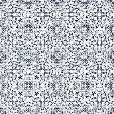 EPS 해외이미지 식물 디자인 꽃 별 종이 벽 백그라운드 잎 꽃무늬 패턴 곡선 일러스트 벽지 추상 나선형 미술 장식 빛 수확 골동품 소용돌이 직물 원형 화려 클래식 고급 우아함 실크 타일 질감 복고 비네팅 구식 르네상스 바로크 빅토리아 옛날 회복 해외202004 해외일러스트 자연요소 도형 선 컨셉 무늬 농업 문화예술 촬영기법 회오리 파일형식 벡터 이미지허브