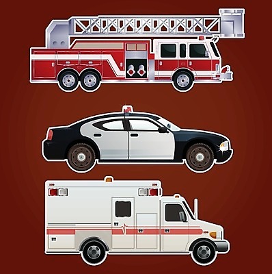 EPS 해외이미지 직업 백그라운드 일러스트 교통시설 자동차 불 건강 경고 미술 안전 힘 장비 흰색 긴급 도시 구출 경찰 위험 구급차 땅 승합차 심볼 서비스 사인 보안 짐차 엔진 빛망울 돌봄 사이렌 순찰 방식 해외202004 해외일러스트 자연요소 육상교통 컬러 교통 컨셉 모션 승용차 문화예술 빛 도움 시설 파일형식 벡터 이미지허브