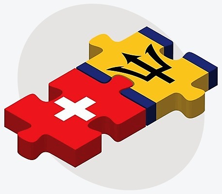 EPS 해외이미지 유럽 조각 컨셉 일러스트 관계 협력 함께함 사람 그래픽 3D 깃발 퍼즐 연결 결합 접속 스위스 오브젝트 흰배경 나눔 해결 고립 베른 전국 정부 정치 통일 해외202004 해외일러스트 나라 백그라운드 흰색 디지털합성 파일형식 벡터 이미지허브