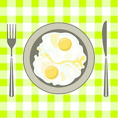 EPS 해외이미지 식기 접시 음식 빵 백그라운드 포크 일러스트 부분 탁자 아침 영국 건강 육류 요리 초록색 갈색 노란색 저녁식사 카페 튀김 흰색 직물 칼 아침식사 밀 굽기 만취 먹기 가득함 오브젝트 준비 토스트 베이컨 고립 해외202004 해외일러스트 주간 유럽 컬러 가구 식재료 모션 곡류 돼지고기 상점 식사 구이 술취함 파일형식 벡터 이미지허브