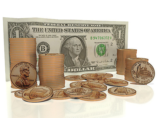 포토 JPG 해외이미지 1 종이 백그라운드 돈 미술 사람없음 금융 쇼핑 숫자 3D 달러 금속 동전 쪽지 미국 저축 자유 흰색 최고 그룹 재산 구매 오브젝트 결제 흙더미 대통령 센트 워싱턴 페니 해외202004 해외포토 문자 컬러 컨셉 북아메리카 재질 문화예술 경제 흙 디지털합성 파일형식 더미 이미지허브