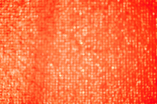 포토 JPG 해외이미지 디자인 산업 종이 벽 백그라운드 패턴 유리 벽지 추상 주택 미술 사람없음 내부 건물 파란색 빛 금속 거품 에너지 추위 흰색 아기 뜨거움 보호 은박지 질감 롤 캔버스 시트 양모 고립 해외202004 해외포토 건축물 컬러 컨셉 무늬 재질 문화예술 사람 직물 파일형식 이미지허브