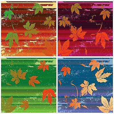 EPS 해외이미지 식물 디자인 계절 백그라운드 단풍 잎 오렌지 일러스트 날씨 추상 그래픽 빨간색 초록색 물 반사 갈색 노란색 손상 가을 얼룩 거친 주름 고민 질감 내추럴 그런지 썩음 엘리먼트 잔물결 플라타너스 해외202004 해외일러스트 자연요소 나무 감정 물결 컬러 컨셉 무늬 과일 파일형식 벡터 이미지허브