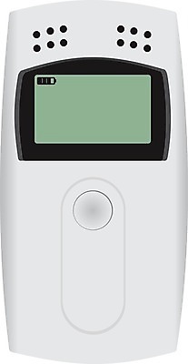 EPS 해외이미지 시계 일러스트 날씨 흑백 야외 디지털 모니터 자료 습기 흰색 시간 역 온도계 무선전화기 온도 멀리 게이지 고립 녹음기 센서 압력 제어 해외202004 해외일러스트 컬러 교통시설 촬영기법 컴퓨터 전화기 파일형식 벡터 녹음_기록 이미지허브