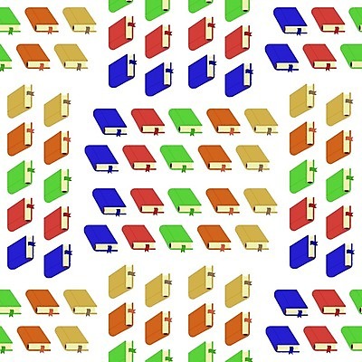 EPS 해외이미지 모양 디자인 교육 종이 백그라운드 패턴 일러스트 텍스트 책장 그림자 책 빨간색 파란색 세트 독서 디지털 다이어리 회색 정보 흰색 도서관 잡지 수집 작가 심볼 읽기 사인 교과서 그림 질감 전자 문학 페이지 사전 서점 고립 엘리먼트 출판 해외202004 해외일러스트 직업 컬러 가구 무늬 모션 교재 간행물 상점 사무용품 파일형식 벡터 이미지허브