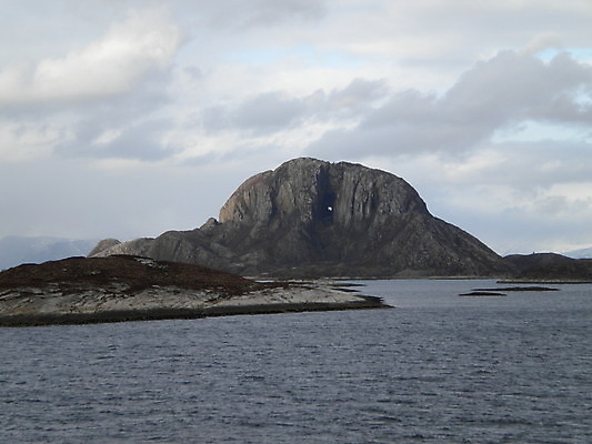 포토 JPG 해외이미지 사람없음 해외202004 해외포토 파일형식 이미지허브