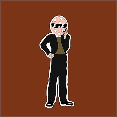 EPS 해외이미지 캐릭터 디자인 남자 행복 안경 얼굴 음식 장갑 일러스트 비즈니스 패스트푸드 관리 육류 요리 식당 요리사 뜨거움 소시지 시장 만화 심볼 속도 해외202004 해외일러스트 일러캐릭터 직업 잡화 감정 식재료 사람 신체부위 상점 가공식품 인스턴트 파일형식 벡터 이미지허브