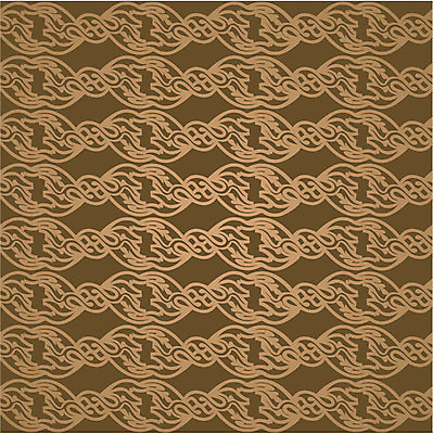 EPS 해외이미지 모양 디자인 실루엣 백그라운드 꽃무늬 패턴 일러스트 벽지 형상 동양인 그래픽 장식 금속 골동품 소용돌이 화려 황금 우아함 접속 질감 정사각형 아랍어 엘리먼트 스타일 해외202004 해외일러스트 도형 꽃 컨셉 무늬 재질 촬영기법 인종 회오리 파일형식 벡터 이미지허브