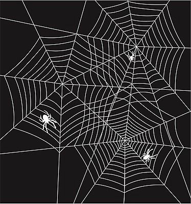 EPS 해외이미지 동물 디자인 실루엣 선 곤충 백그라운드 컨셉 패턴 일러스트 벽지 추상 프레임 경고 미술 그래픽 장식 빛 검은색 웹 어둠 흰색 잡기 그물 네트워크 실 야간 위험 무서움 만화 심볼 묘사 그림 거미 올가미 그런지 어려움 엘리먼트 해외202004 해외일러스트 자연요소 감정 컬러 무늬 인터넷 모션 문화예술 촬영기법 파일형식 벡터 이미지허브