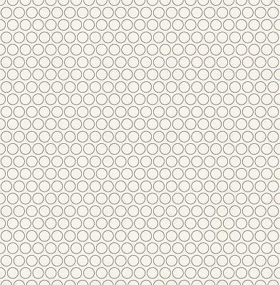 EPS 해외이미지 모양 템플릿 디자인 선 백그라운드 컨셉 패턴 일러스트 추상 미래 프레임 미술 사람없음 그래픽 빛 검은색 공백 흰색 점 원형 복고 심플 엘리먼트 스타일 효과 해외202004 해외일러스트 도형 컬러 무늬 문화예술 파일형식 벡터 이미지허브