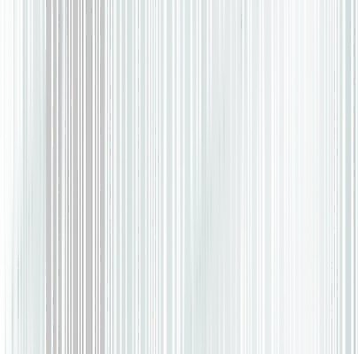 EPS 해외이미지 디자인 백그라운드 일러스트 벽지 추상 선물 미술 장식 금속 은색 철강 효과 해외202004 해외일러스트 컬러 무늬 재질 문화예술 파일형식 벡터 이미지허브