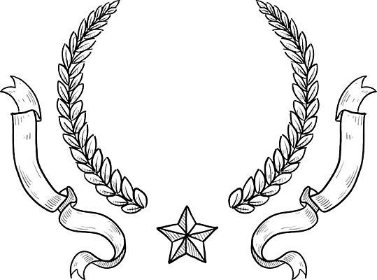 EPS 해외이미지 드레스 바다 유니폼 일러스트 나뭇가지 낙서 스케치 공군 메달 심볼 서비스 그림 군용 해군 선원 육군 병정 승진 명예 휘장 고립 등급 분할 의무 장교 해외202004 해외일러스트 나무 옷 군대 미술 상_상패 파일형식 벡터 이미지허브