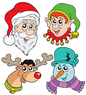 EPS 해외이미지 동물 캐릭터 전통 계절 감정 얼굴 크리스마스 겨울 일러스트 눈사람 수염 요정 미술 미소 사람 그래픽 세트 산타클로스 목도리 당근 종 축하 12월 만화 수집 코 고립 엘리먼트 엘크 캡모자 클라우스 해외202004 해외일러스트 일러캐릭터 모자_잡화 잡화 기념일 컨셉 문화예술 뿌리채소 표정 신체부위 날짜 파일형식 벡터 이미지허브