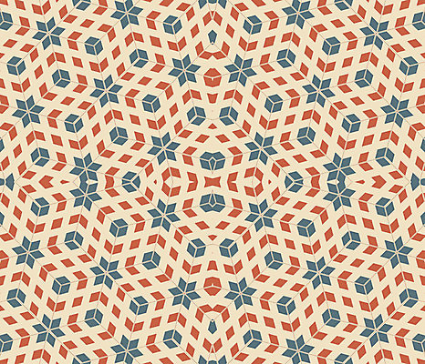 EPS 해외이미지 조각 백그라운드 패턴 일러스트 벽지 풍경 장식 사각형 수확 수학 60대 타일 유기농 질감 복고 합성 다이아몬드 모자이크 70대 대칭 만화경 오해 유전 팝 환각 히피 가상 해외202004 해외일러스트 도형 웰빙 노년 무늬 농업 교과목 장난감 보석 증상 파일형식 벡터 이미지허브