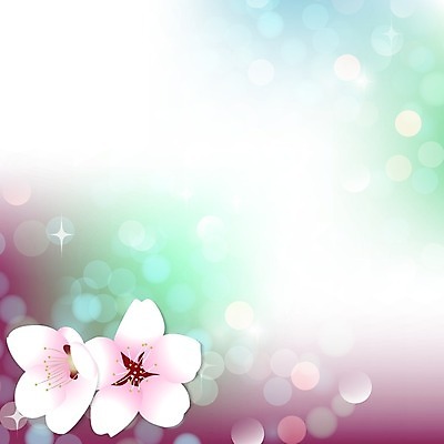 EPS 해외이미지 디자인 배너 계절 꽃잎 꽃 분홍색 백그라운드 꽃무늬 일러스트 자연 벽지 추상 그래픽 초록색 빛 봄 꿈 벚꽃 흰색 점 개화 체리 소프트포커스 자주색 4월 5월 질감 보케 엽서 부드러움 공상 내추럴 고립 광 블러 파스텔톤 해외202004 해외일러스트 식물 컬러 무늬 과일 촬영기법 감각 날짜 편지 생태계 파일형식 벡터 이미지허브