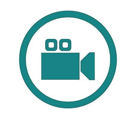 EPS 해외이미지 모양 안경 조각 일러스트 모션 놀이 그래픽 픽토그램 3D 카메라 스크린 텔레비전 웹 티켓 박수 영화관 극장 필름 심볼 영화 사인 쇼 테이프 팝콘 동영상 책임자 멀티미디어 얼레 고립 엘리먼트 플레이어 해외202004 해외일러스트 잡화 인터넷 문화예술 문구용품 손짓 전자제품 디지털합성 파일형식 벡터 이미지허브