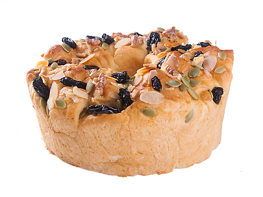 포토 JPG 해외이미지 음식 빵 백그라운드 과일 탁자 부활절 바나나 건강 사람없음 목재 갈색 케이크 빵집 견과류 흰색 신선 달콤 아침식사 설탕 아몬드 무료 페스츄리 핸드메이드 해외202004 해외포토 나무 기념일 컬러 가구 재료 디저트 상점 식사 맛 파일형식 이미지허브