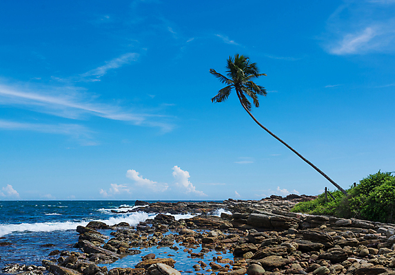 포토 JPG 해외이미지 구름 전통 아시아 모래 파도 바다 섬 여행 자동차 자연 하늘 낚시 휴가 열대 풍경 사람없음 야외 물 여름 파란색 모래사장 그물 보트 12월 인도양 내추럴 스리랑카 옛날 이국적 터키석 파라다이스 해외202004 해외포토 자연요소 계절 나라 육상교통 컬러 배_교통 레저 날짜 보석 생태계 파일형식 이미지허브