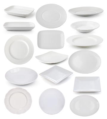 포토 JPG 해외이미지 식기 접시 음식 백그라운드 탁자 주방용품 사람없음 우주 식사 저녁식사 공백 흰색 기구 원형 오브젝트 싱글 점심식사 고립 해외202004 해외포토 도형 컬러 가구 생활용품 파일형식 이미지허브