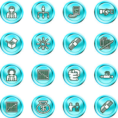 EPS 해외이미지 손 디자인 돈 인터넷 일러스트 비즈니스 공장 노동자 아이디어 사람 금융 세트 판매 달러 웹 거래 가리킴 업무 땅 심볼 보고서 경영자 이익 파운드 회계 떨림 개발 경영 수입 엘리먼트 웹디자인 입력 적자 효율 회계사 해외202004 해외일러스트 직업 컨셉 공업 모션 손짓 신체부위 경제 작업 재산 리더 파일형식 벡터 이미지허브