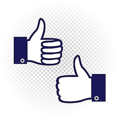 EPS 해외이미지 손 실루엣 백그라운드 인터넷 일러스트 통신 손가락 성공 손바닥 그래픽 파란색 세트 믿음 웹 흐름 최고 네트워크 개울 플랫 땅 심볼 사인 성적 커뮤니티 클릭 팔 순위 평가 승진 동영상 공유 소통 소셜 승인 생존 사용자 해외202004 해외일러스트 교육 감정 컬러 컨셉 촬영기법 신체부위 강 파일형식 벡터 이미지허브