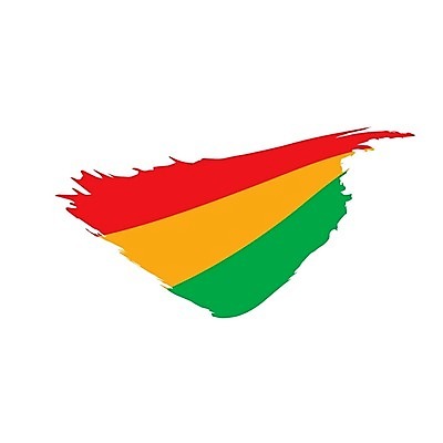 EPS 해외이미지 전통 디자인 배너 리본 문화 여행 백그라운드 패턴 일러스트 미술 그래픽 세계 글로벌 미국 페인트 자유 흰색 깃발 붓 땅 심볼 오브젝트 사인 애국심 고립 공화국 그런지 독립 볼리비아 엘리먼트 전국 정부 타격 해외202004 해외일러스트 나라 컬러 컨셉 북아메리카 무늬 모션 문화예술 아메리카 파일형식 벡터 이미지허브