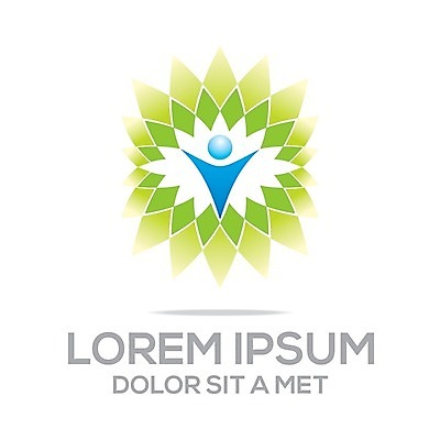 EPS 해외이미지 컨셉 꽃무늬 일러스트 자연 휴식 건강 사람 사람없음 초록색 환경 웹 스파 원형 어플리케이션 보호 약국 수집 허브 심볼 사인 에코 친환경 유기농 낭비 내추럴 바이오 줄이기 해외202004 해외일러스트 도형 식물 웰빙 꽃 컬러 무늬 인터넷 의학 모션 생태계 파일형식 벡터 이미지허브