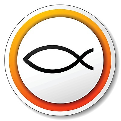 EPS 해외이미지 디자인 기독교 종교 종이 스티커 오렌지 일러스트 그림자 어류 노란색 꼬리표 성경 웹 원형 예수 땅 사인 휘장 인터넷주소 고립 신앙심 특별함 해외202004 해외일러스트 도형 컬러 컨셉 인터넷 과일 종교용품 라벨 수중동물 신_종교 파일형식 벡터 이미지허브