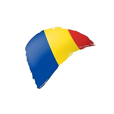 EPS 해외이미지 디자인 배너 유럽 리본 문화 백그라운드 일러스트 미술 그래픽 페인트 줄무늬 수확 흰색 깃발 붓 땅 심볼 사인 그림 신분 동쪽 루마니아 애국심 휘장 고립 그런지 옛날 전국 정부 지리 타격 해외202004 해외일러스트 나라 컬러 무늬 농업 모션 문화예술 방향 파일형식 벡터 산업 이미지허브
