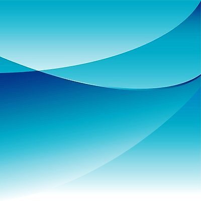 EPS 해외이미지 클립아트 모양 디자인 선 파도 백그라운드 일러스트 추상 그래픽 파란색 컬러풀 우주 공백 활발 웨이브 엘리먼트 해외202004 해외일러스트 바다 컬러 컨셉 무늬 파일형식 벡터 이미지허브