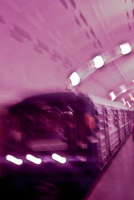 포토 JPG 해외이미지 여행 이동 교통시설 모션 사람없음 기차 도시 전철 역 소프트포커스 속도 출퇴근 지하 일반 단상 과속 블러 통근 해외202004 해외포토 육상교통 교통 컨셉 비즈니스 대중교통 촬영기법 시설 출근 파일형식 이미지허브