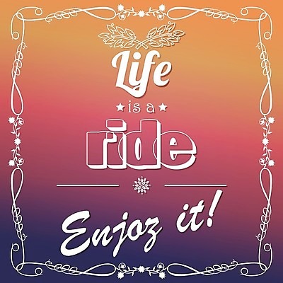 EPS 해외이미지 디자인 행복 감정 포스터 문장 백그라운드 컨셉 생각 일러스트 캘리그라피 텍스트 추상 창조 사랑 미술 타이포그라피 사람없음 장식 컬러풀 라벨 쪽지 희망 표현 메시지 결과 소프트포커스 질감 복고 열정 격려 속담 순간 철학 레터링 해외202004 해외일러스트 문자 교육 컬러 무늬 모션 문화예술 프레임 촬영기법 파일형식 벡터 이미지허브