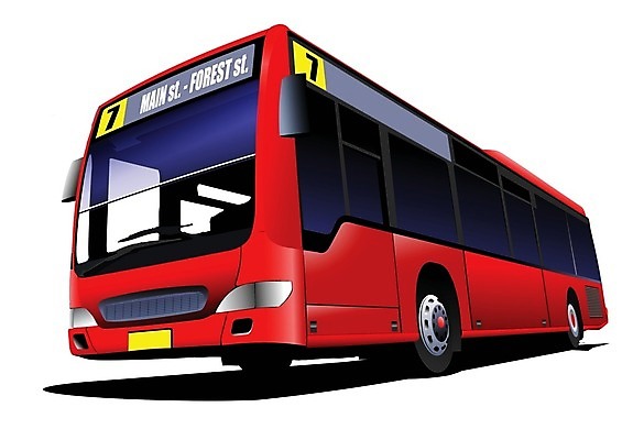 EPS 해외이미지 여행 일러스트 비즈니스 자동차 버스 빨간색 여행객 역 서비스 승객 일반 모터 루트 자동 해외202004 해외일러스트 육상교통 컬러 교통시설 대중교통 사람 파일형식 벡터 이미지허브