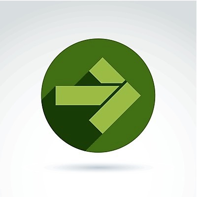 EPS 해외이미지 템플릿 디자인 실루엣 선 백그라운드 컨셉 일러스트 비즈니스 모션 성공 추상 화살 아이디어 미술 그래픽 장식 픽토그램 유행 웹 인포그래픽 성장 원형 클래식 물개 방향 심볼 사인 신분 네비게이션 고립 엘리먼트 인터페이스 충고 특별함 스타일 해외202004 해외일러스트 도형 무늬 인터넷 포유류 문화예술 촬영기법 바다동물 파일형식 벡터 이미지허브