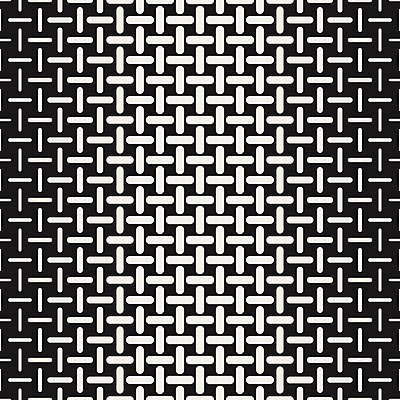 EPS 해외이미지 디자인 선 백그라운드 패턴 일러스트 벽지 추상 흑백 경사 그래픽 장식 달리기 유행 검은색 흰색 직물 인쇄 타일 질감 정사각형 모자이크 직사각형 대칭 포장소품 스타일 해외202004 해외일러스트 도형 컬러 무늬 포장 모션 촬영기법 오브젝트 포장재료 파일형식 벡터 이미지허브