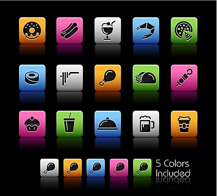 EPS 해외이미지 그릇 접시 커피 음료 음식 조각 인터넷 일러스트 버튼 검은배경 아이스크림 맥주 피자 파스타 육류 사람없음 컴퓨터 세트 중식 식당 웹 치킨 초밥 빵집 사막 소고기 이탈리아음식 도넛 정크푸드 땅 두루마리 심볼 해산물 메뉴 핫도그 점심식사 일본음식 해외202004 해외일러스트 식기 백그라운드 식재료 디저트 주류 패스트푸드 서양음식 전자제품 상점 검은색 식사 닭고기요리 파일형식 벡터 이미지허브