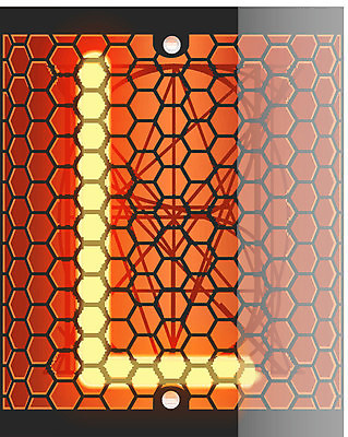 EPS 해외이미지 디자인 시계 일러스트 전구 유리 조명 빨간색 빛 검은색 자료 장비 과학기술 수확 달력 램프 시간 투명 역사 클래식 편지 심볼 오브젝트 싱글 라디오 복고 네온 가스 튜브 L 빛망울 광 구식 옛날 진공 회복 스타일 주도 해외202004 해외일러스트 알파벳 컬러 컨셉 농업 재질 기술 전자제품 예절 파일형식 벡터 이미지허브