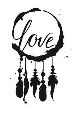 EPS 해외이미지 템플릿 디자인 감정 포스터 문화 문장 백그라운드 컨셉 일러스트 목걸이 벽지 흑백 선물 사랑 미술 타이포그라피 그래픽 장식 페인트 꿈 수확 축하 원형 신용카드 낙서 깃털 사인 복고 윤곽 공상 마법 포수 부적 타격 스타일 효과 해외202004 해외일러스트 도형 문자 농업 장신구 모션 문화예술 촬영기법 금융 야구선수 파일형식 벡터 이미지허브