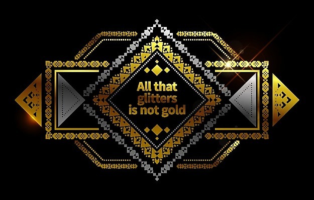 EPS 해외이미지 템플릿 전통 디자인 꽃잎 선 백그라운드 스티커 패턴 곡선 일러스트 추상 프레임 선물 미술 그래픽 장식 빛 유행 라벨 검은색 축제 수확 신용카드 거친 황금 고급 우아함 은색 인쇄 인도인 은박지 심볼 타일 사인 질감 복고 정사각형 심플 각도 초대 모자이크 신성 마름모 동쪽 부족 아랍어 아즈텍 엘리먼트 특별함 핸드메이드 스타일 힙스터 브랜딩 강조 해외202004 해외일러스트 도형 외국인 패션 꽃 컬러 컨셉 무늬 농업 문화예술 동양인 금융 방향 파일형식 벡터 이미지허브