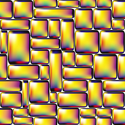 EPS 해외이미지 모양 디자인 외관 벽 백그라운드 패턴 일러스트 건축양식 자연 벽지 표면 추상 벽돌 바닥 돌담 그래픽 장식 빛 노란색 힘 블록 조약돌 거친 파편 타일 그림 질감 정사각형 고체 석공 옛날 해외202004 해외일러스트 도형 건축 컬러 무늬 담장 돌_바위 생태계 파일형식 벡터 이미지허브