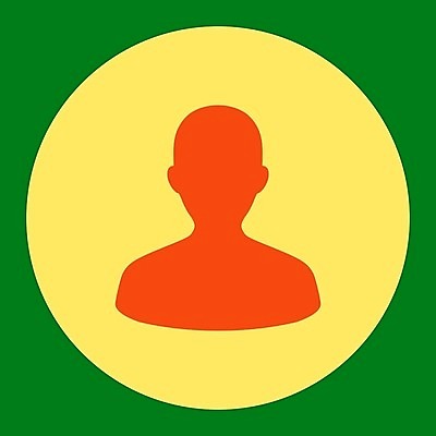 EPS 해외이미지 캐릭터 남자 얼굴 신체 일러스트 남편 사람 소년 성인 픽토그램 숫자 머리 플랫 종업원 고객 묘사 경영자 신분 타입 녹색배경 계좌 고립 귀족 상형문자 성격 소셜 회원 아바타 사용자 해외202004 해외일러스트 일러캐릭터 직업 문자 어린이 신체부위 초록색 금융 리더 파일형식 벡터 컬러 경제 이미지허브
