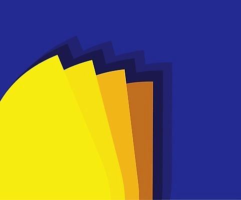 EPS 해외이미지 모양 템플릿 디자인 배너 종이 선 백그라운드 컨셉 무지개 패턴 곡선 일러스트 회사 비즈니스 벽지 추상 미래 미술 그래픽 장식 파란색 빛 컬러풀 노란색 디지털 웹 힘 공백 활발 흐름 에너지 덮개 흰색 신용카드 투명 발표 팔레트 구부린 매끈함 시원함 심볼 치수 광택 겹침 층 직사각형 감탄 구성 스펙트럼 엘리먼트 스타일 막 해외202004 해외일러스트 자연요소 도형 컬러 무늬 인터넷 모션 문화예술 금융 뚜껑 감각 파일형식 벡터 이미지허브