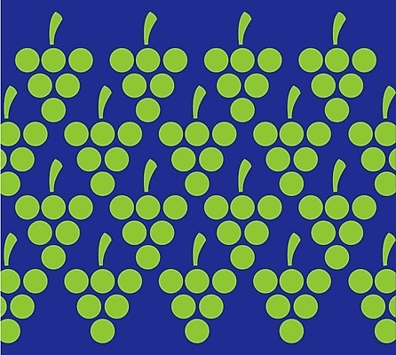 EPS 해외이미지 모양 식물 디자인 실루엣 음료 음식 백그라운드 잎 꽃무늬 패턴 과일 일러스트 자연 벽지 포도 추상 미술 그래픽 장식 초록색 파란색 와인 나뭇가지 직물 화려 우아함 심볼 유기농 질감 복고 포도밭 포도나무 양조장 엘리먼트 스타일 해외202004 해외일러스트 나무 웰빙 꽃 컬러 컨셉 무늬 밭 문화예술 주류 촬영기법 과일나무 생태계 파일형식 벡터 이미지허브