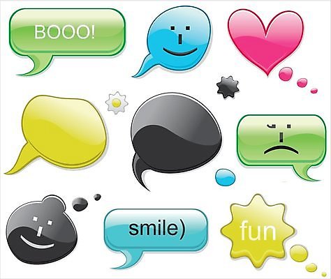 EPS 해외이미지 모양 디자인 별 생각 인터넷 일러스트 유리 버튼 프레임 빛 컴퓨터 청춘 세트 컬러풀 노란색 3D 웹 힘 거품 흰색 하트 원형 만화 수집 심볼 오브젝트 사인 정사각형 날카로움 코믹 배지 광택 풍선 고립 엘리먼트 여의주 키패드 해외202004 해외일러스트 자연요소 도형 컬러 컨셉 재질 전자제품 디지털합성 파일형식 벡터 이미지허브