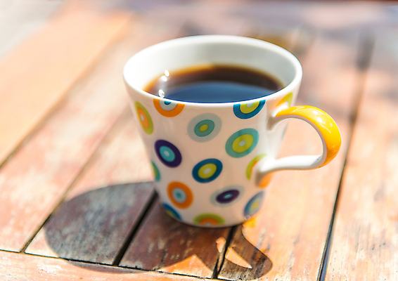 포토 JPG 해외이미지 디자인 커피 음료 다이어트 아침 휴식 사람없음 컵 컬러풀 갈색 검은색 카페 기쁨 에너지 머그컵 흰색 신선 뜨거움 맛 아침식사 묘사 오브젝트 상쾌 아로마 카푸치노 에스프레소 고립 단절 라떼 카페인 억울 해외202004 해외포토 주간 식기 감정 컬러 컨셉 건강 상점 식사 파일형식 이미지허브