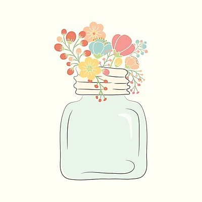 EPS 해외이미지 식물 템플릿 손 디자인 꽃 리본 꽃다발 결혼 백그라운드 컨셉 꽃무늬 일러스트 유리 형상 사랑 장식 세트 라벨 화환 봄 수확 벚꽃 하트 인사 항아리 신용카드 투명 생일 그리기 날짜 우아함 낙서 수집 심볼 그림 복고 초대 약혼 샤워실 석공 엘리먼트 옛날 회복 스타일 해외202004 해외일러스트 모양 계절 기념일 감정 무늬 농업 모션 재질 프레임 이벤트 신체부위 금융 예절 도자기 약속 샤워시설 파일형식 벡터 산업 사람 경제 시설 이미지허브