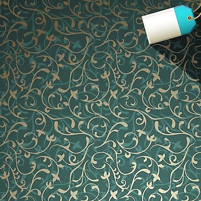 EPS 해외이미지 전통 디자인 배너 꽃 종이 벽 백그라운드 잎 꽃무늬 일러스트 비즈니스 벽지 추상 새로움 프레임 미술 장식 책 빛 유행 꼬리표 라벨 다이어리 웹 수확 직물 인사 신용카드 화려 중세 클래식 고급 가격 질감 복고 페이지 분무기 패키지 비네팅 그런지 빅토리아 스크랩북 옛날 스타일 해외202004 해외일러스트 식물 컨셉 무늬 농업 인터넷 문화예술 촬영기법 금융 사무용품 예절 역사 파일형식 벡터 이미지허브