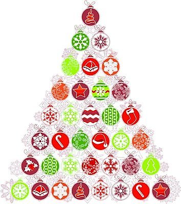 EPS 해외이미지 모양 나무 전통 디자인 실루엣 별 조각 백그라운드 크리스마스 겨울 패턴 일러스트 공 추상 휴가 새로움 종류 미술 그래픽 장식 빨간색 초록색 흰색 축하 인사 신용카드 눈송이 연도 심볼 오브젝트 심플 윤곽 고립 엘리먼트 해외202004 해외일러스트 자연요소 식물 계절 기념일 컬러 컨셉 무늬 문화예술 눈_날씨 촬영기법 금융 예절 파일형식 벡터 이미지허브