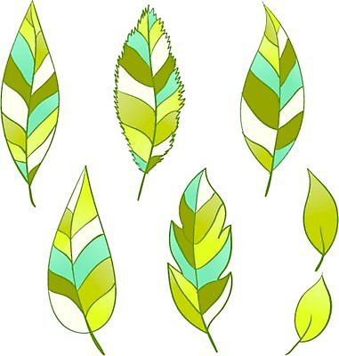 EPS 해외이미지 나무 디자인 실루엣 종이 백그라운드 잎 꽃무늬 패턴 일러스트 자연 추상 미술 그래픽 장식 초록색 여름 갈색 봄 수확 가을 흰색 나뭇가지 그리기 숲 인쇄 그림 질감 복고 손그림 내추럴 고립 그런지 엘리먼트 스타일 해외202004 해외일러스트 식물 계절 꽃 컬러 무늬 농업 모션 문화예술 촬영기법 생태계 파일형식 벡터 이미지허브